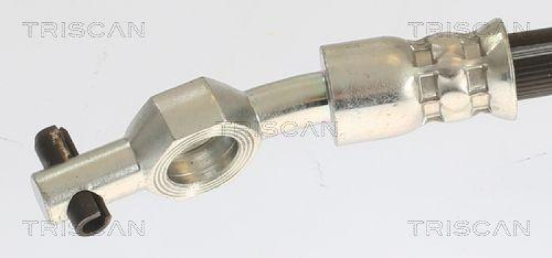 TRISCAN 8150 131011 Bremsschlauch Vorne f&uuml;r Toyota
