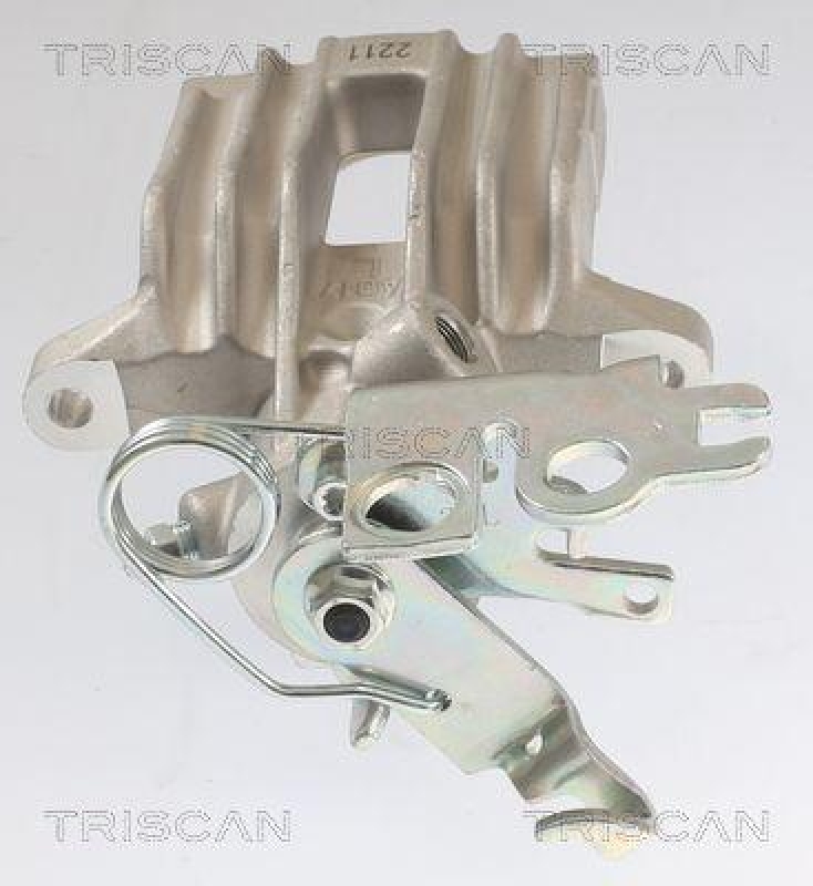 TRISCAN 8175 29235 Triscan Bremssattel f&uuml;r Vag