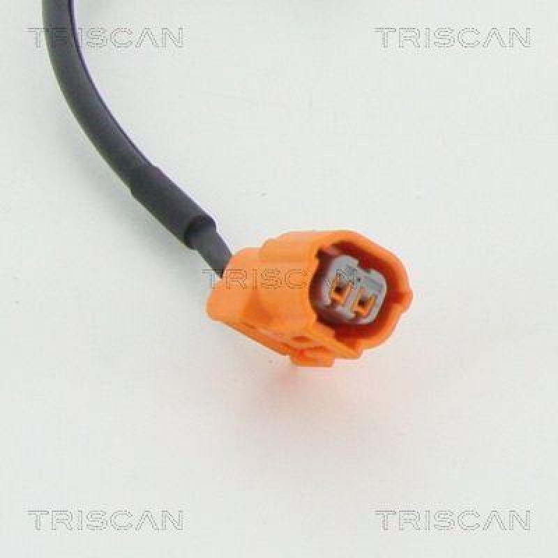 TRISCAN 8180 40219 Sensor, Raddrehzahl f&uuml;r Honda