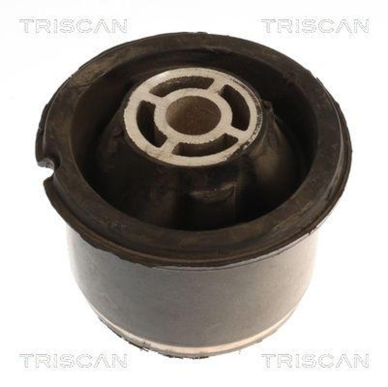 TRISCAN 8500 16888 Gummimetallager Hinterachse für Ford Fiesta