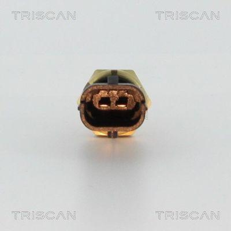 TRISCAN 8626 10039 Temperatursensor f&uuml;r Fiat,Opel,Saab,Suzuki