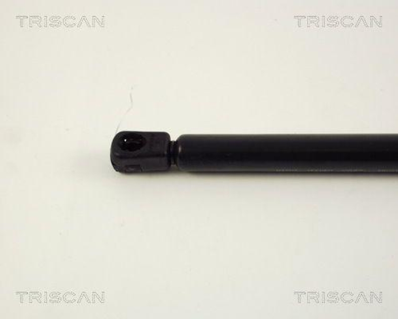 TRISCAN 8710 42202 Gasfeder Hinten f&uuml;r Mitsubishi Carisma