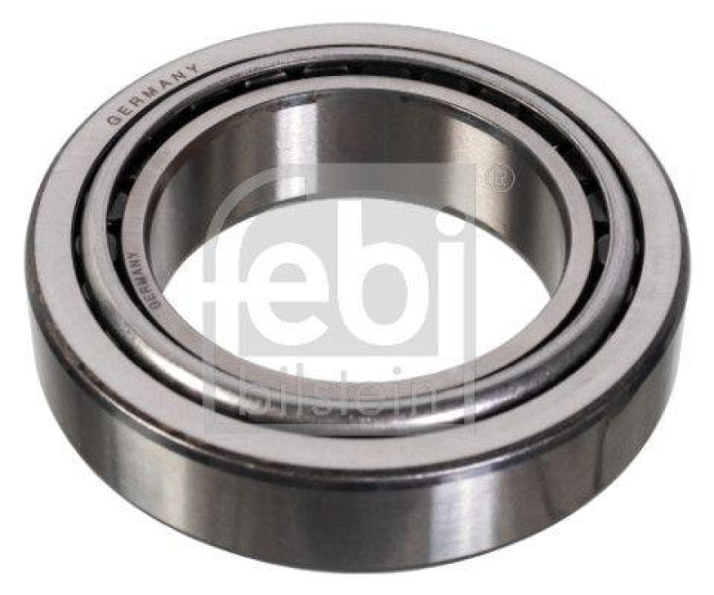 FEBI BILSTEIN 12691 Radlager f&uuml;r Fiat