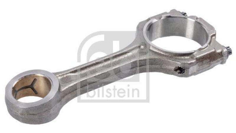 FEBI BILSTEIN 175298 Pleuelstange f&uuml;r Motor f&uuml;r M A N