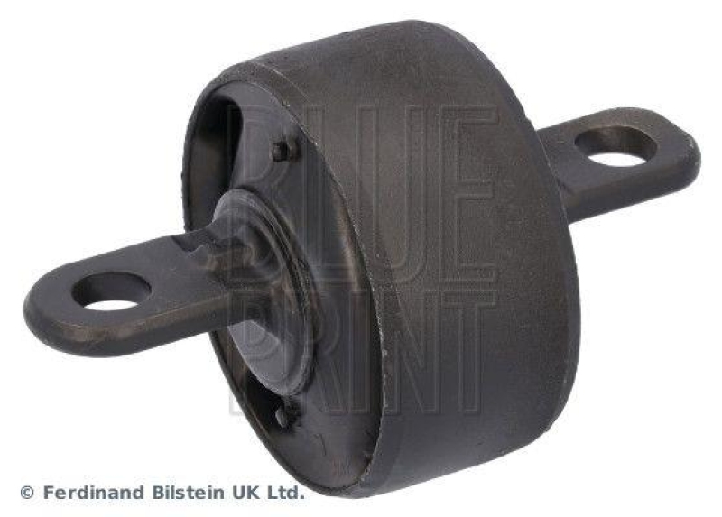 BLUE PRINT ADBP800537 Querlenkerlager f&uuml;r HYUNDAI