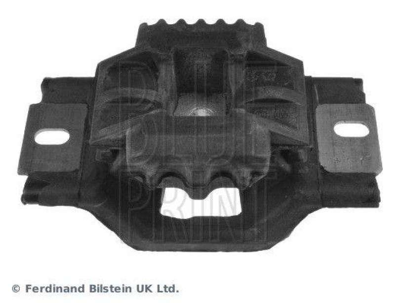 BLUE PRINT ADM58064 Motor- / Getriebelager f&uuml;r Ford Pkw