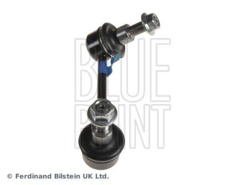 BLUE PRINT ADN185102 Verbindungsstange mit Sicherungsmuttern f&uuml;r NISSAN