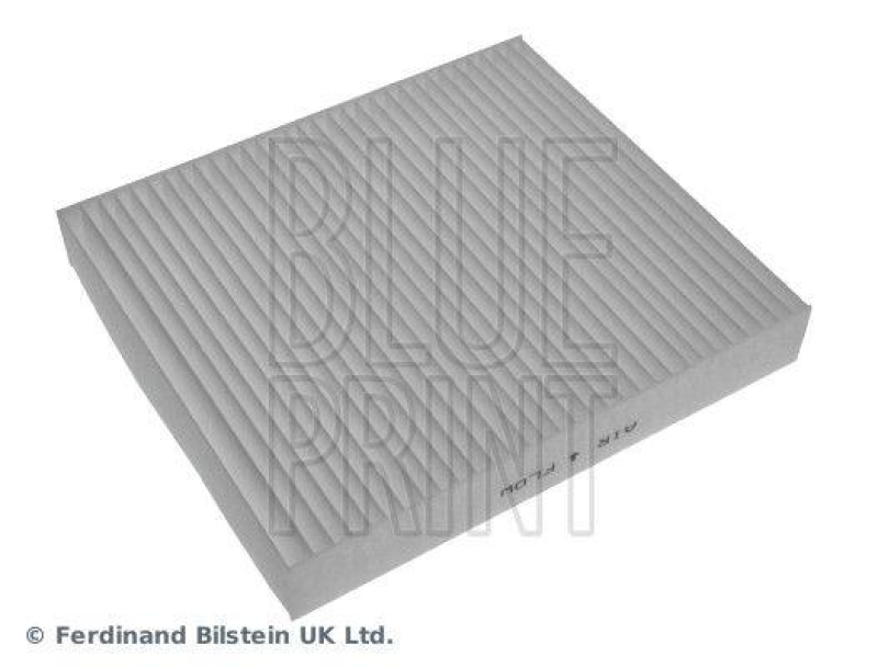 BLUE PRINT ADS72501 Innenraumfilter f&uuml;r SUBARU