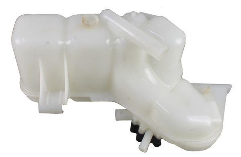 METZGER 2140258 Ausgleichsbeh&auml;lter, K&uuml;hlmittel f&uuml;r PORSCHE MIT DECKEL, OHNE SENSOR