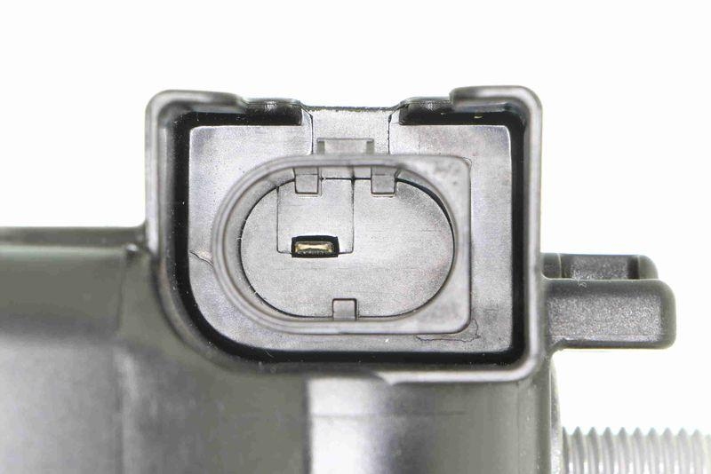 VEMO V20-13-50031 Generator f&uuml;r BMW