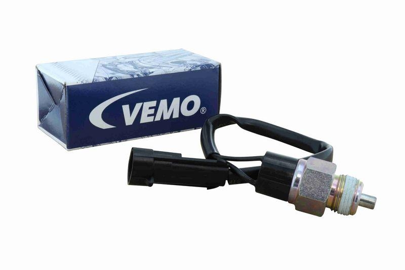 VEMO V24-73-0046 Schalter, Rückfahrleuchte für FIAT