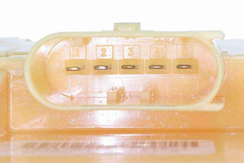 VEMO V30-09-0141 Kraftstoff-F&ouml;rdereinheit f&uuml;r MERCEDES-BENZ