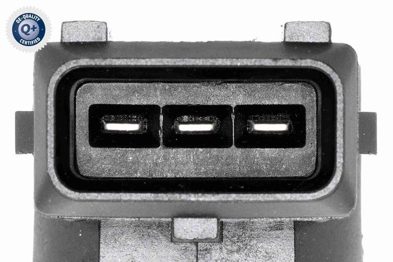 VEMO V46-72-0019 Sensor, Nockenwellenposition 3-Polig für RENAULT