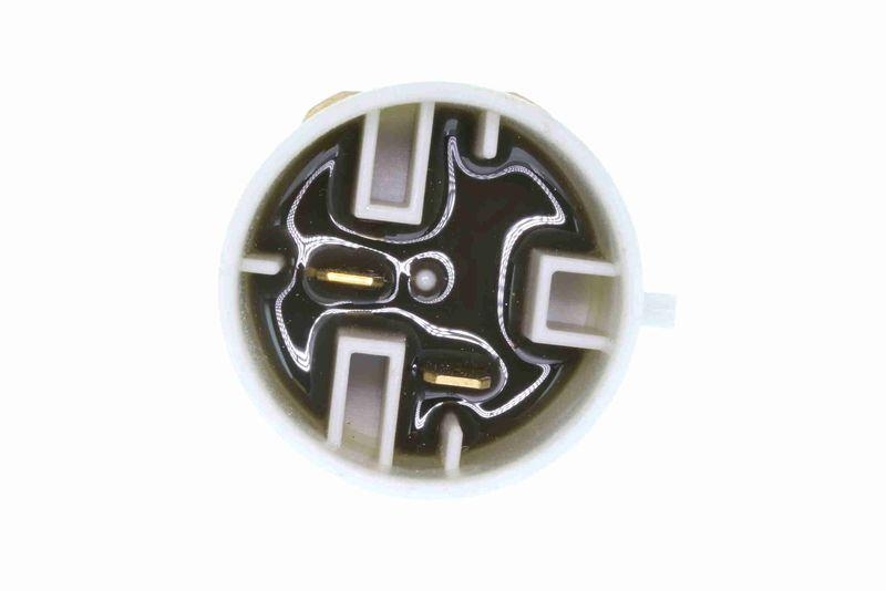 VEMO V95-99-0009 Temperaturschalter, K&uuml;hlerl&uuml;fter 87-80 &deg;C f&uuml;r VOLVO
