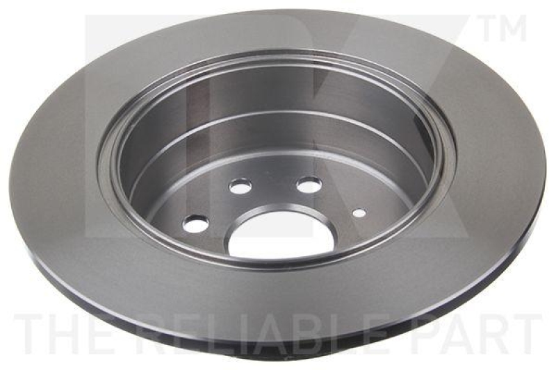 NK 203623 Bremsscheibe f&uuml;r OPEL, VAUX