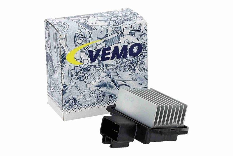 ACKOJA A70-79-0005 Regler, Innenraumgebl&auml;se f&uuml;r LExUS