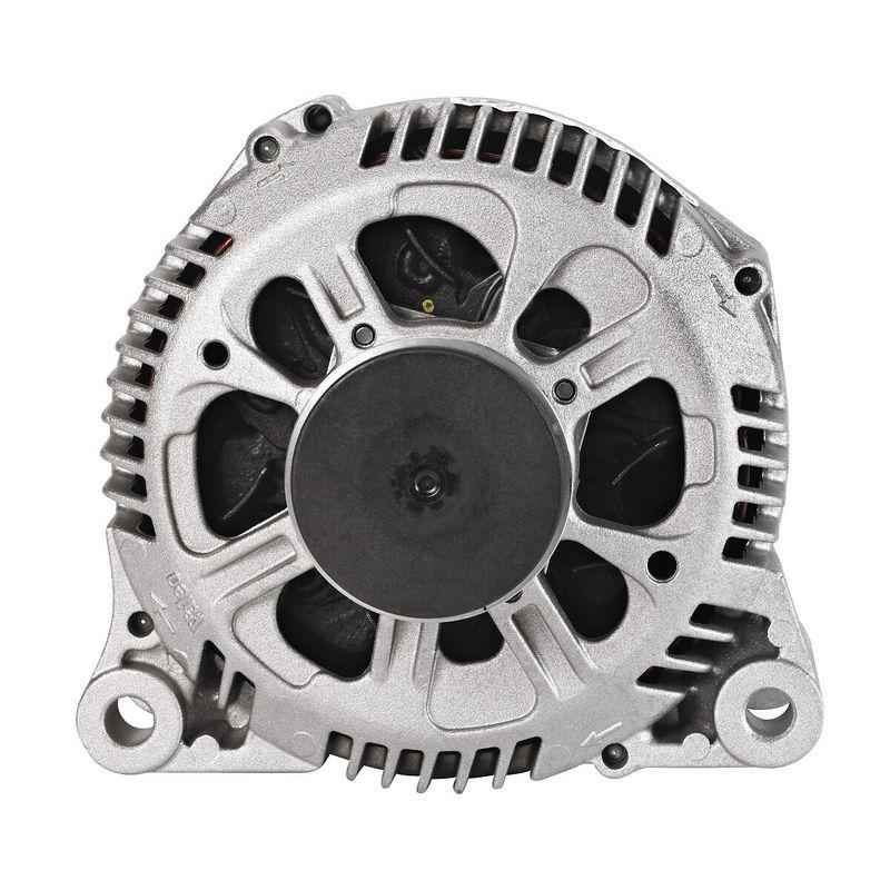 VALEO 439493 Generator Neu - ORIGINS