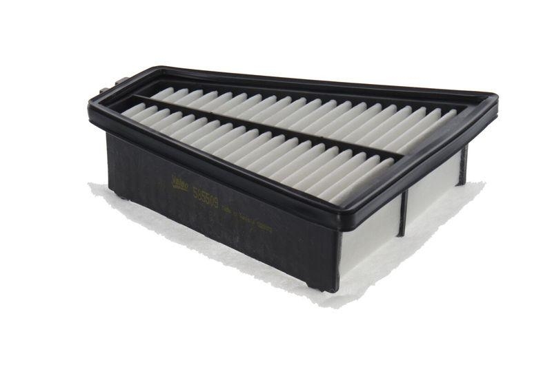 VALEO 585509 Luftfilter