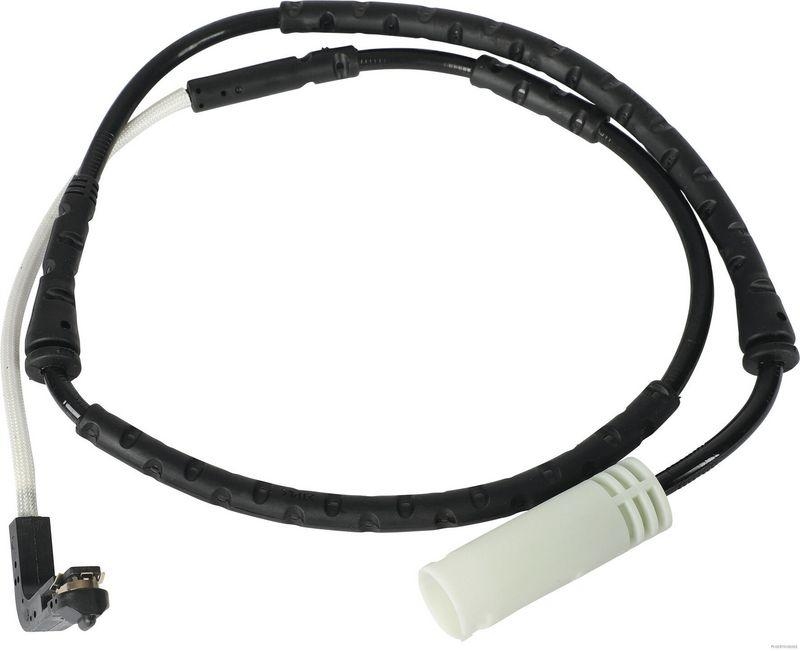 HERTH+BUSS 70608142 Warnkontakt, Bremsbelagverschlei&szlig;