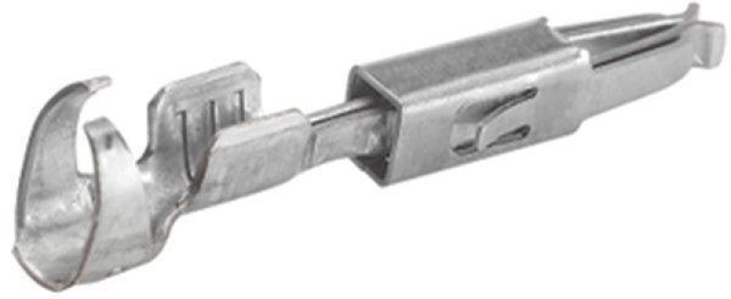 HELLA 8KW 863 933-013 Leitungsverbinder B 193