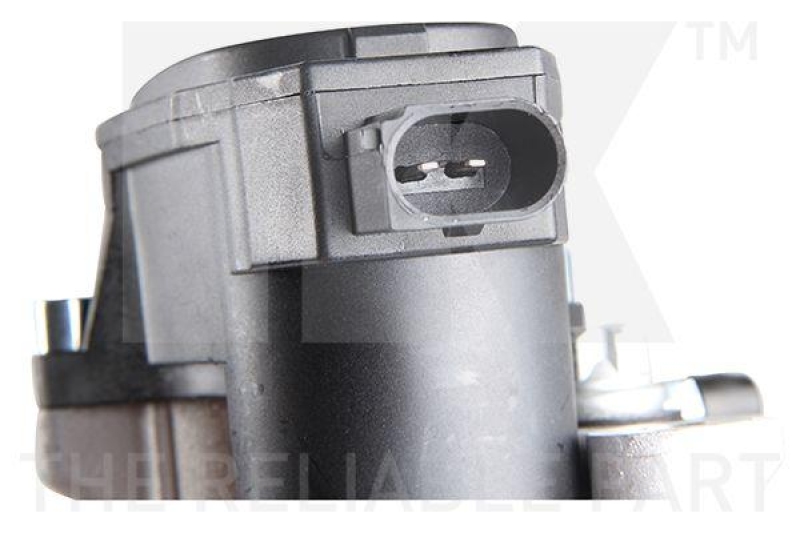 NK 213487 Bremssattel f&uuml;r HYUNDAI, KIA