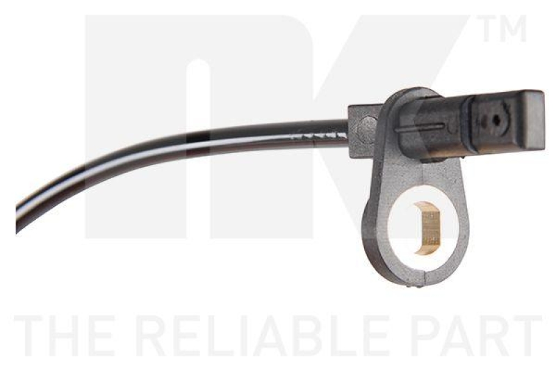 NK 292344 Sensor, Raddrehzahl f&uuml;r FIAT