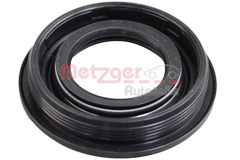 METZGER 0873019 Dichtung, Zylinderkopfhaube für CITROEN/FIAT/FORD/LAND ROVER/PEUGEOT