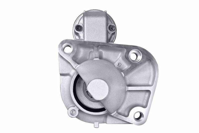 HELLA 8EA 011 610-061 Starter 12V 0,85kW