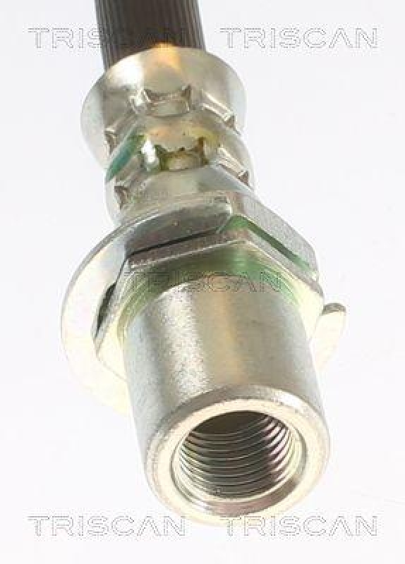 TRISCAN 8150 131012 Bremsschlauch Vorne f&uuml;r Toyota