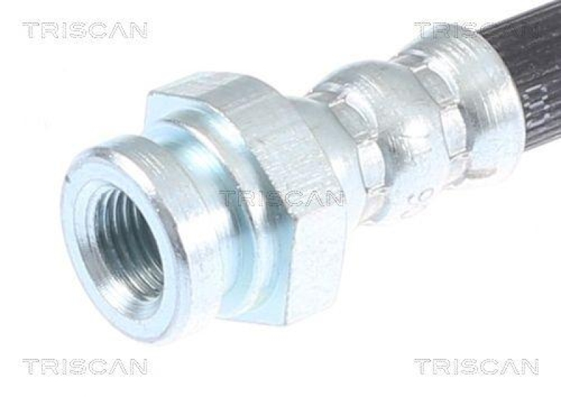 TRISCAN 8150 50220 Bremsschlauch f&uuml;r Mazda Mx 5