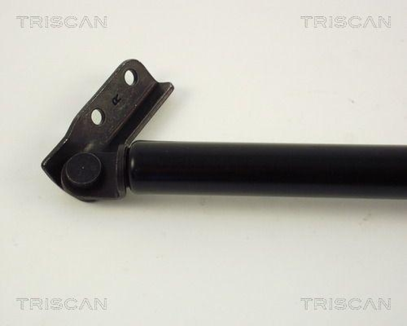 TRISCAN 8710 42217 Gasfeder Hinten f&uuml;r Mitsubishi Space Runner