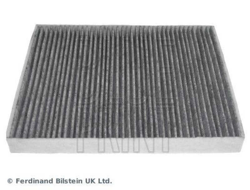 BLUE PRINT ADA102512 Innenraumfilter für Hummer