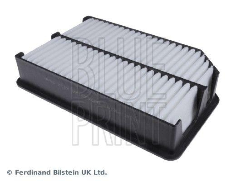 BLUE PRINT ADG022128 Luftfilter für Chery