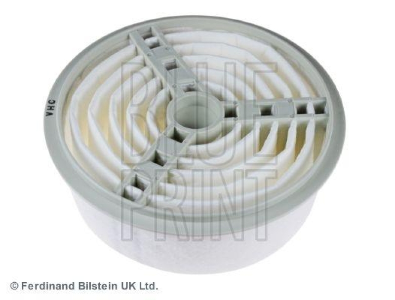 BLUE PRINT ADK82209 Luftfilter f&uuml;r SUZUKI