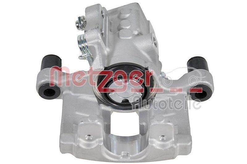 METZGER 6261475 Bremssattel Neuteil f&uuml;r HONDA HA links