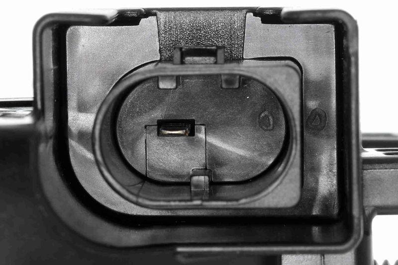 VEMO V20-13-50032 Generator f&uuml;r BMW