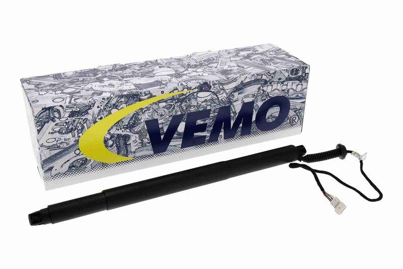 VEMO V20-55-0010 Elektromotor, Heckklappe rechts für BMW