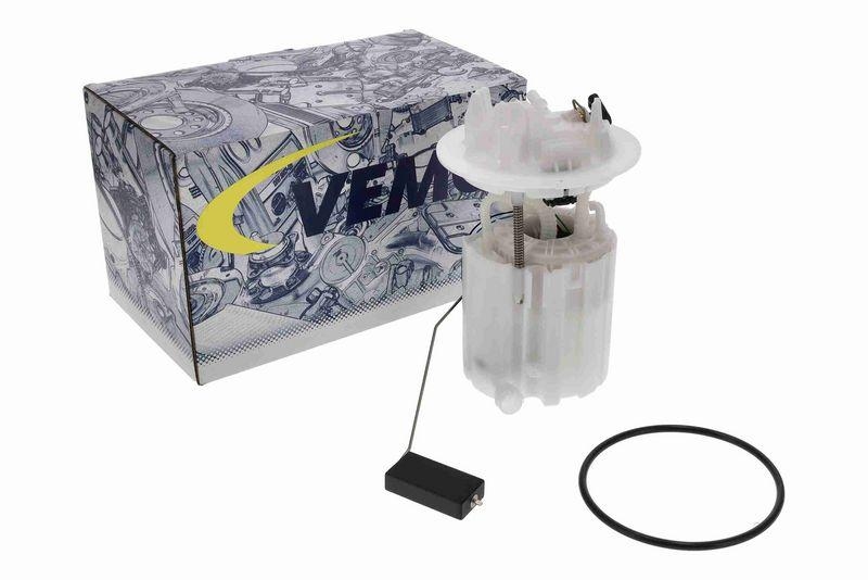 VEMO V30-09-0143 Kraftstoff-F&ouml;rdereinheit f&uuml;r MERCEDES-BENZ