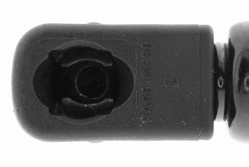 VAICO V40-0592 Gasfeder, Koffer-/Laderaum für OPEL