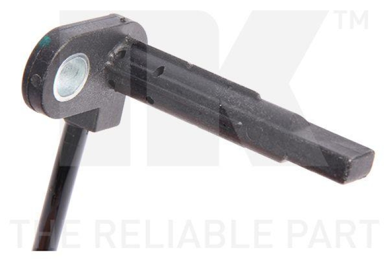 NK 291026 Sensor, Raddrehzahl f&uuml;r ALFA ROMEO