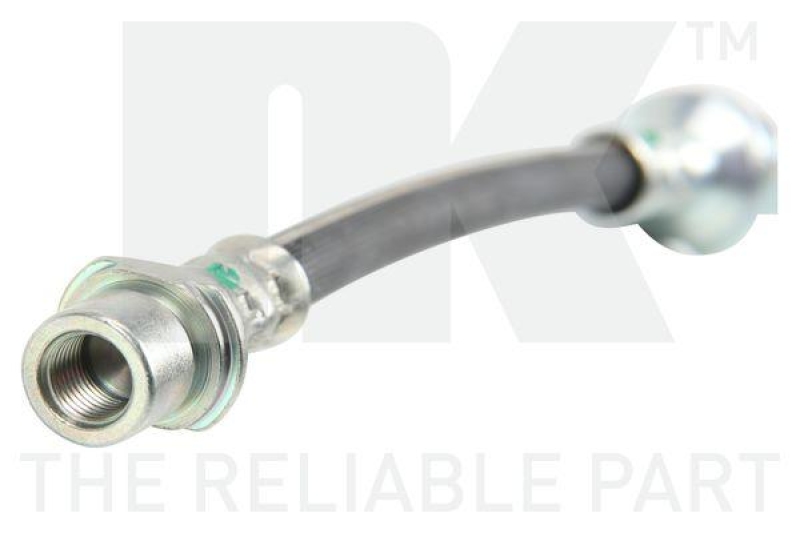 NK 8545187 Bremsschlauch f&uuml;r TOYOTA