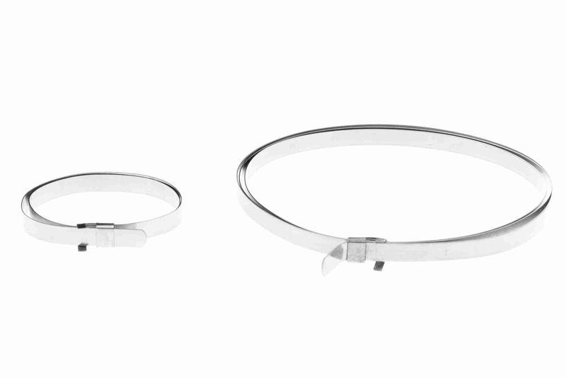 ACKOJA A26-0049 Faltenbalgsatz, Lenkung Servolenkung rechts für HONDA