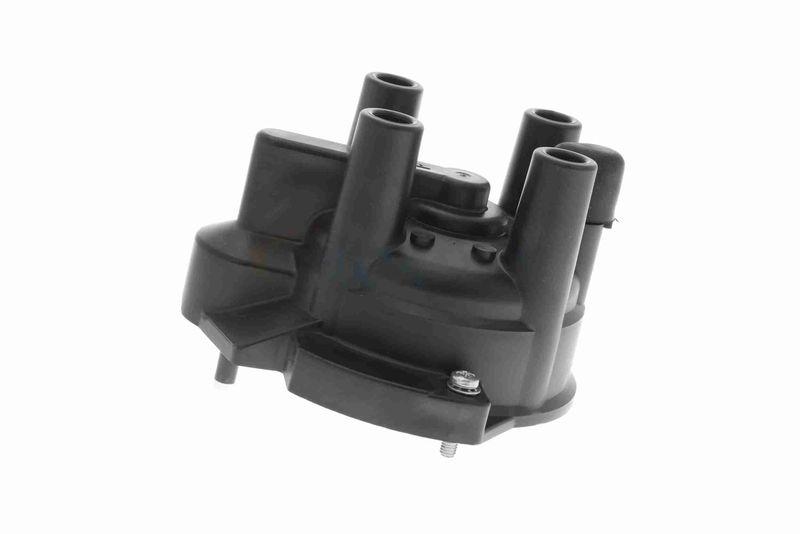 ACKOJA A37-70-0027 Zündverteilerkappe für MITSUBISHI