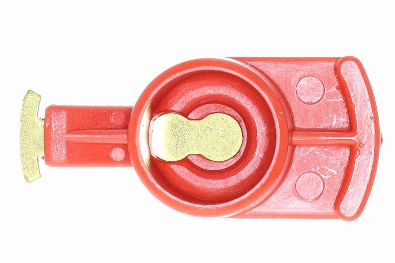 ACKOJA A55-70-0001 Zündverteilerläufer für DAIHATSU