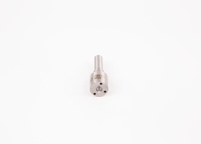 Bosch 0 433 171 453 Lochd&uuml;se