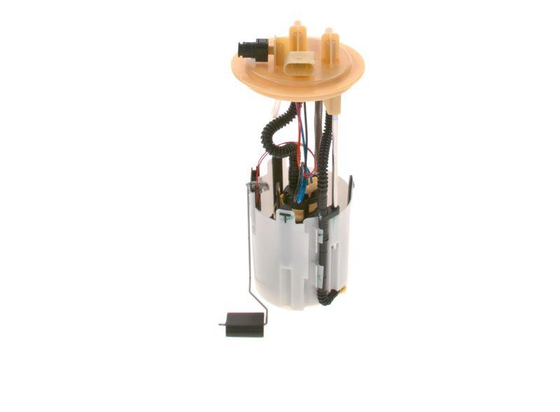 Bosch 0 580 203 41L Ekp-Einbaueinheit