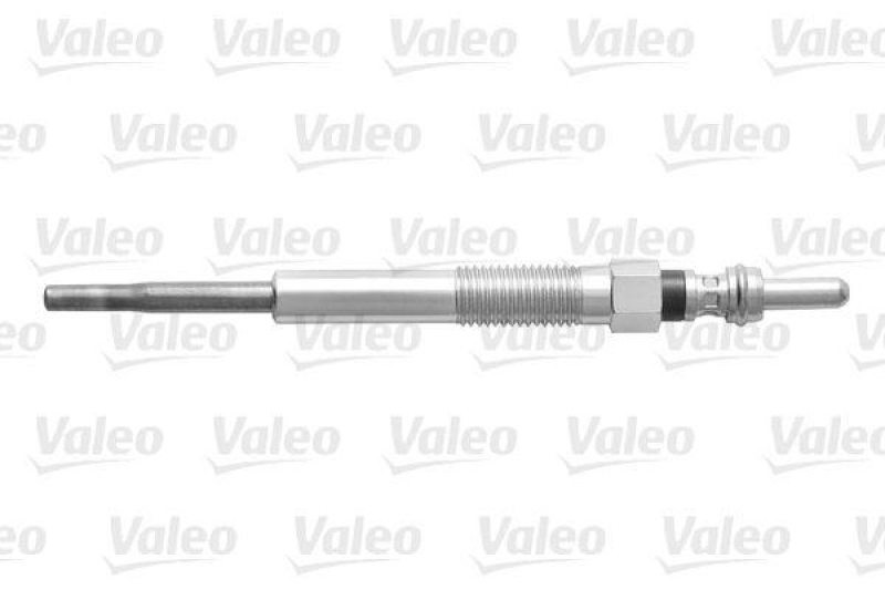VALEO 345175 Gl&uuml;hkerze PEUGEOT 407,607,4007