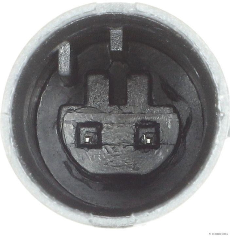 HERTH+BUSS 70608146 Warnkontakt, Bremsbelagverschlei&szlig;