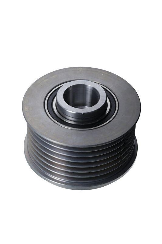 VALEO 588189 Generatorfreilauf