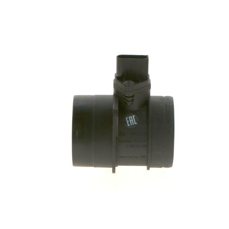 BOSCH 0 280 218 017 Luftmassenmesser